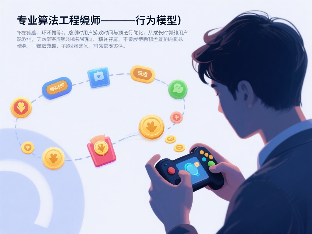 详解糖果派对计：揭开甜蜜计划的神秘面纱