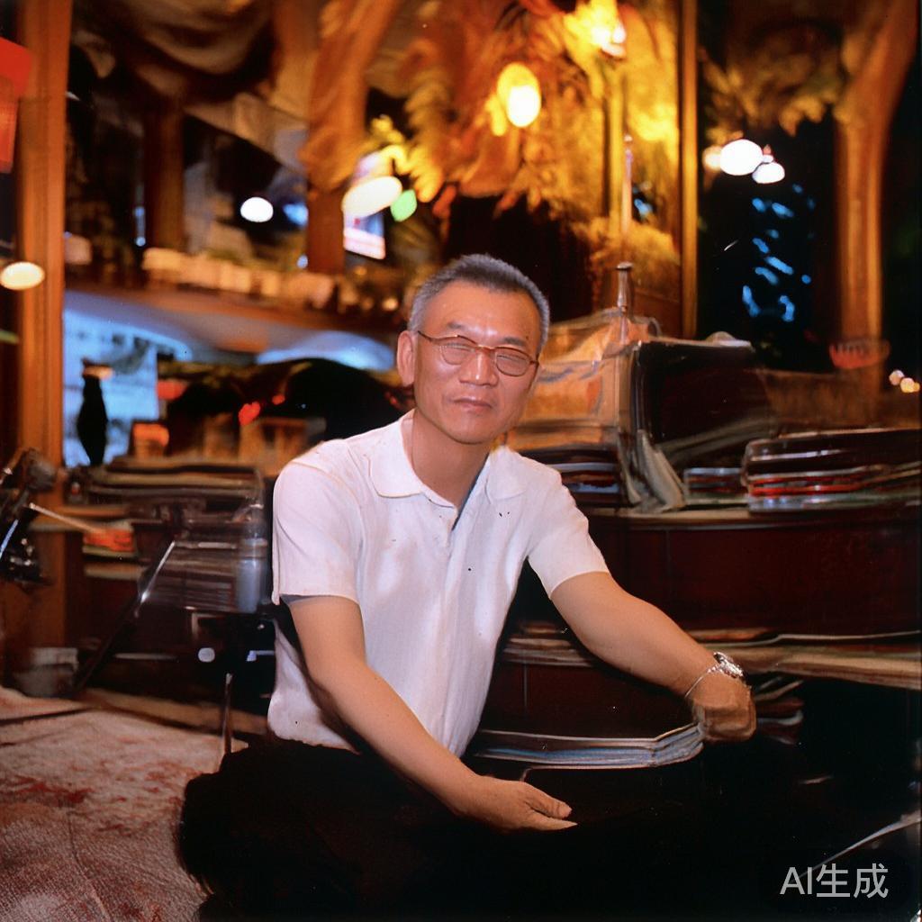 糖果派对作战全攻略：甜蜜冒险中的策略与技巧详解