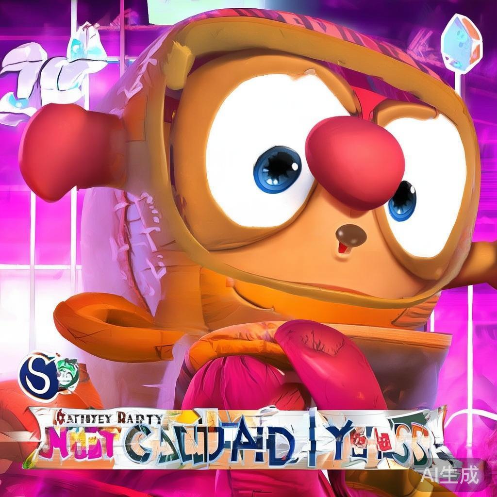 香肠派对糖果礼包超级优惠礼包推荐与详细攻略指南 在今天的香肠派对游戏世界中,糖果礼包成为玩家们抢购