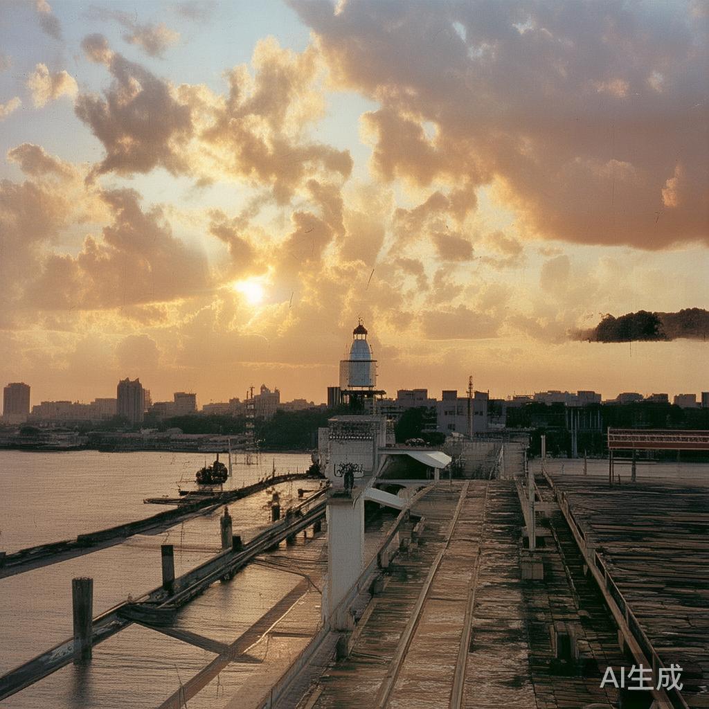 糖果派对LO鞋：甜美可爱潮流时尚新体验的主题，旨在