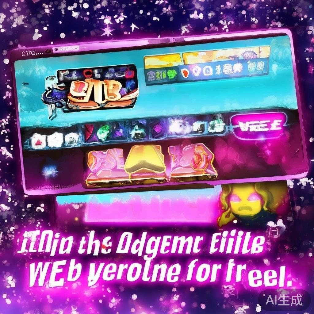 免费在线观看BB电子糖果派对网页版尽享极致精彩娱乐体验