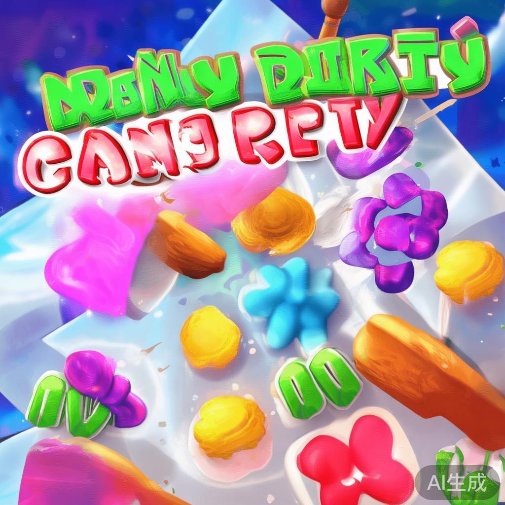 糖果派对游戏下载平台哪个好？最优推荐与详细解析