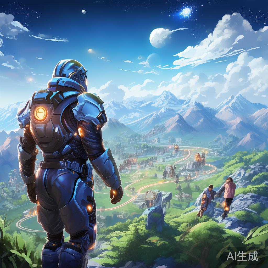 糖果派对高爆分平台推荐与全方位玩法攻略详解