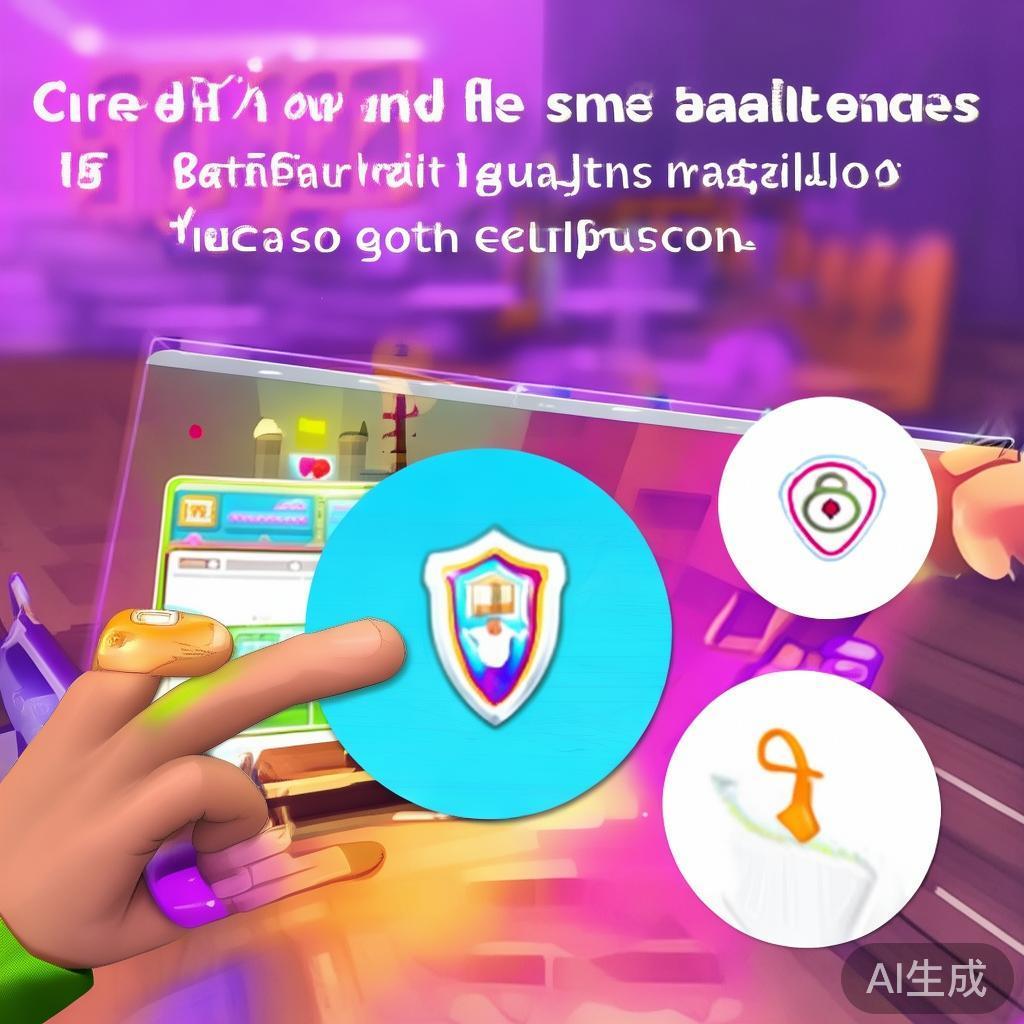 此外，官方最新糖果派对手机版下载免费下载平台具备正