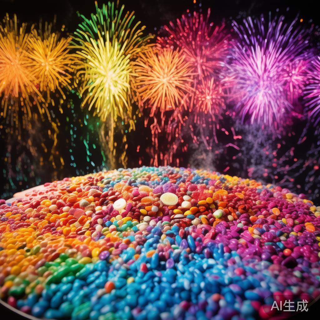 在现代生活节奏加快的背景下，人们愈发渴望通过精彩纷