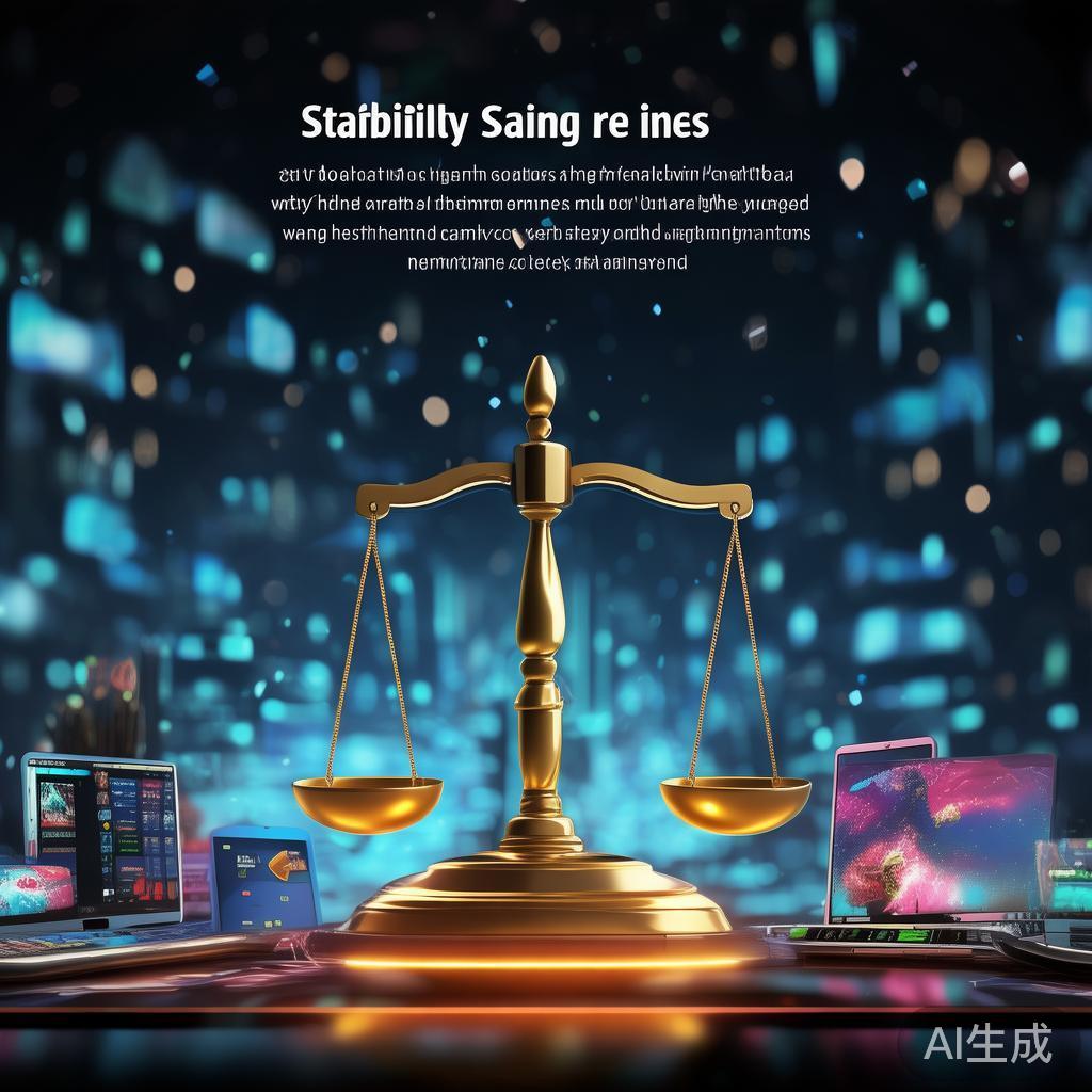 糖果派对2最佳游戏平台推荐与稳定性攻略指南 在选择游戏平台时,稳定性是首要考虑因素。无论是手机