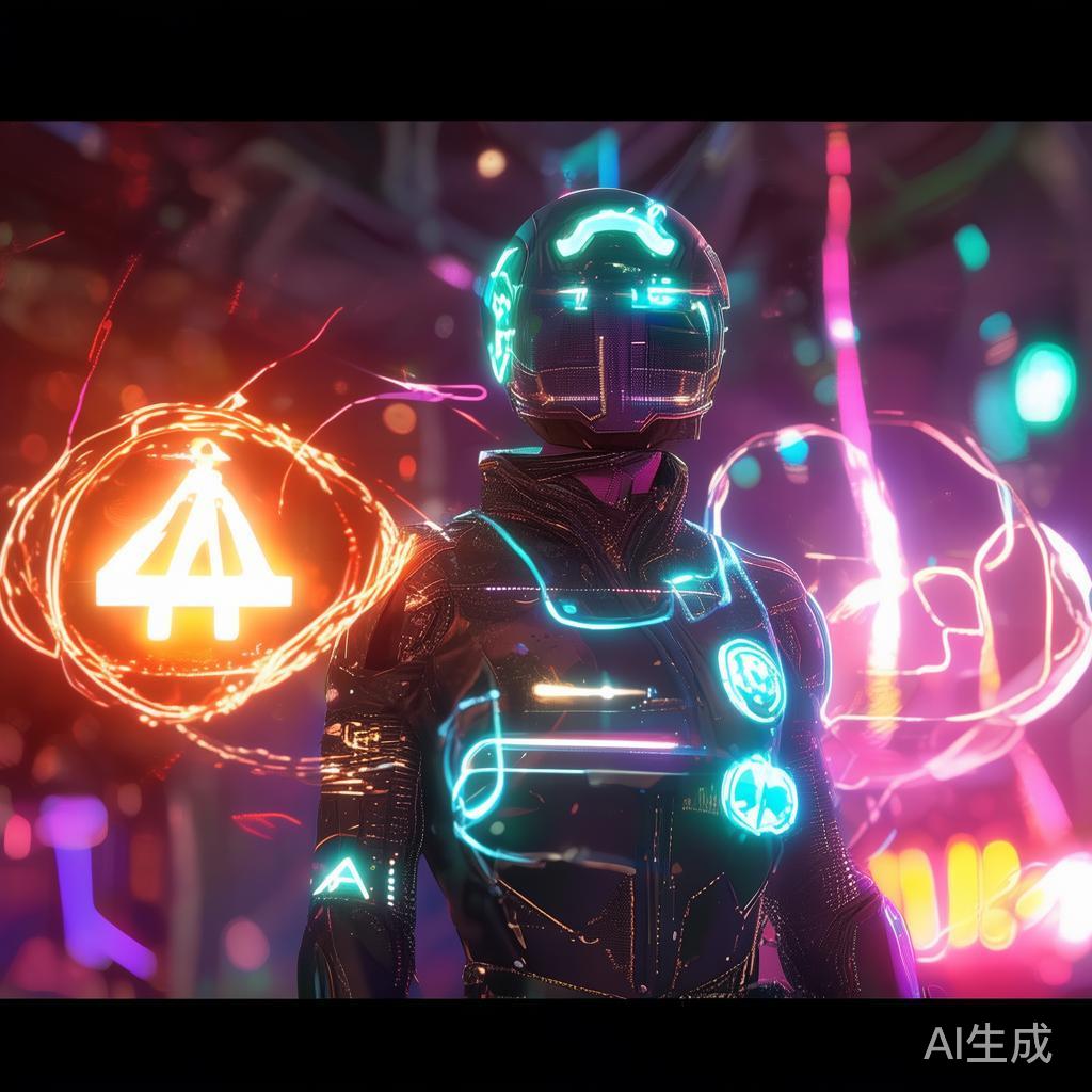 糖果派对中合理加减操作策略提升游戏体验的方法分析