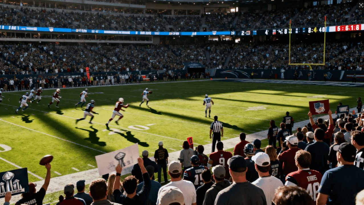 模板幻灯片演示